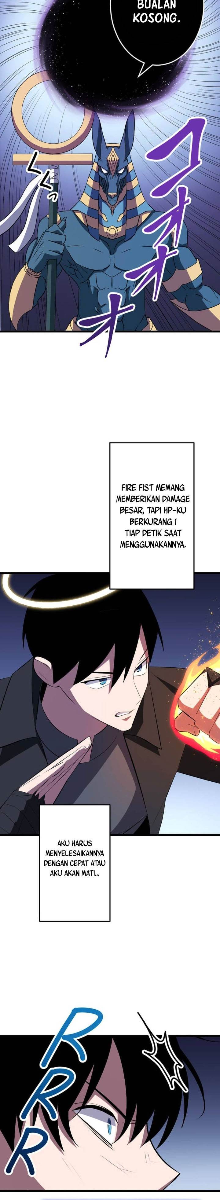 Panel 10