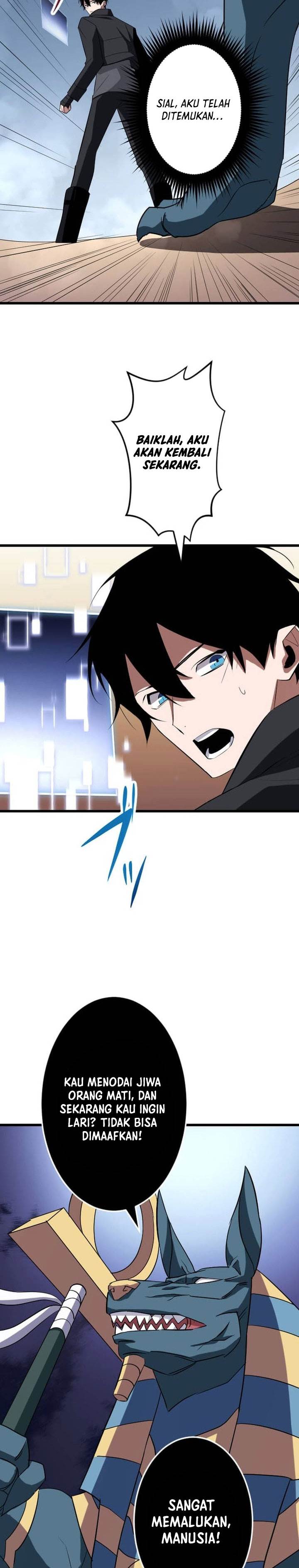 Panel 18