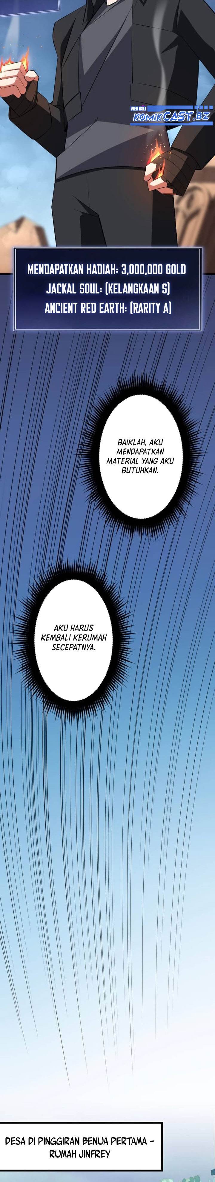 Panel 28