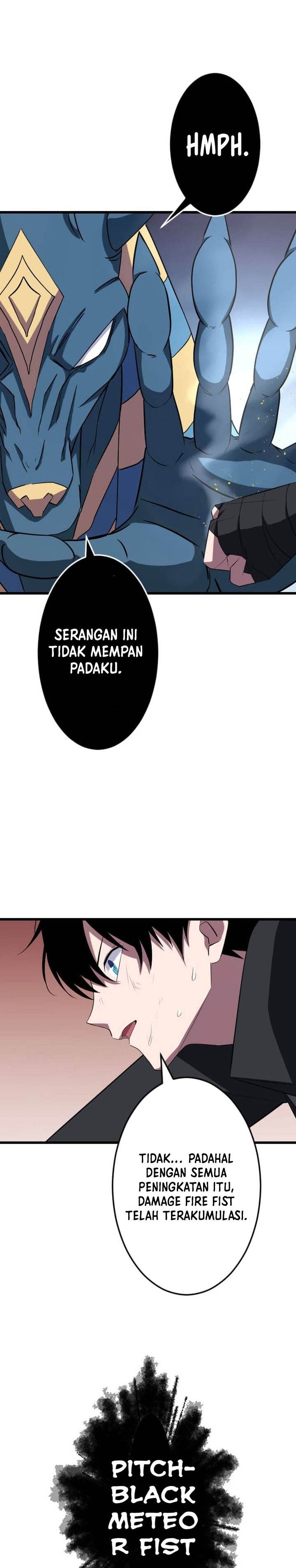 Panel 22
