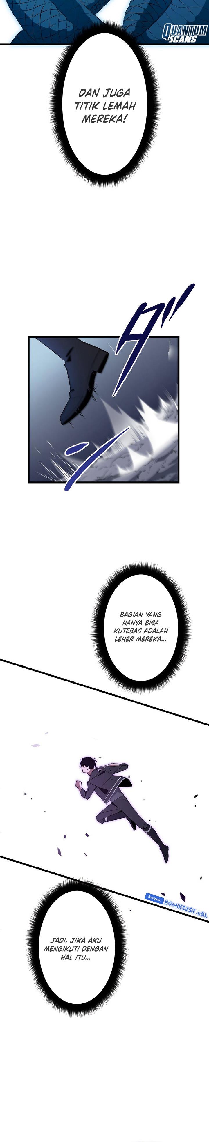 Panel 21