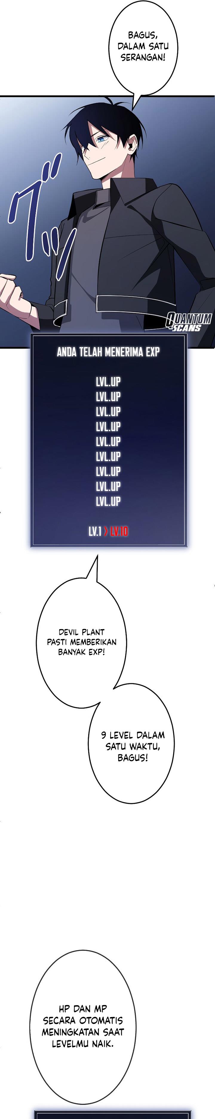 Panel 13