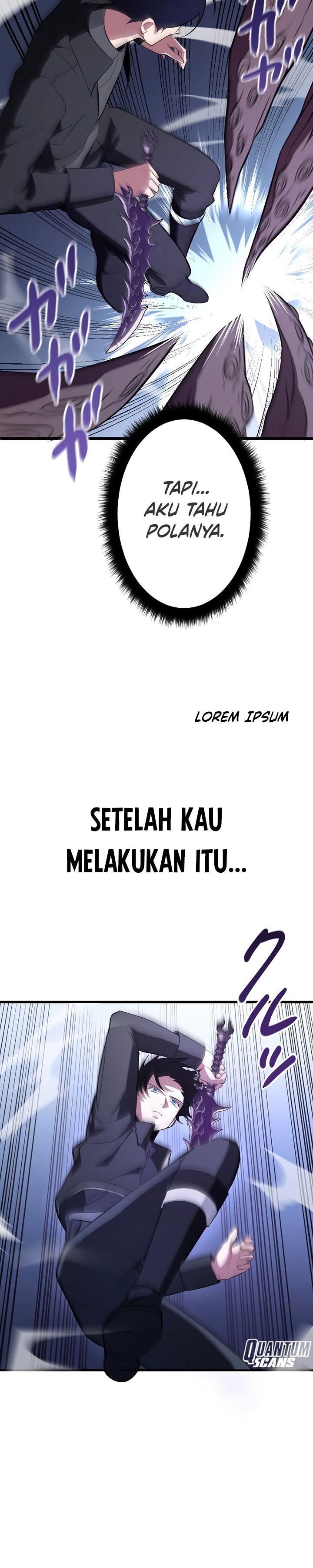 Panel 11
