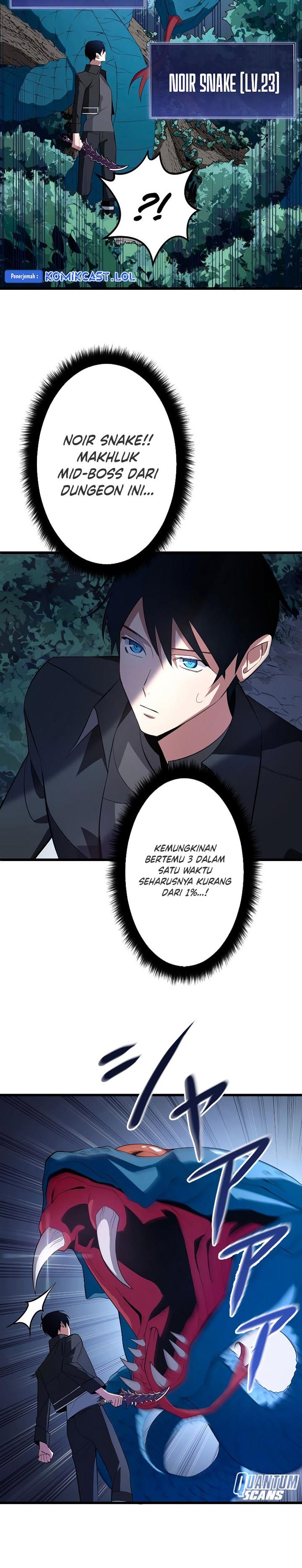Panel 18