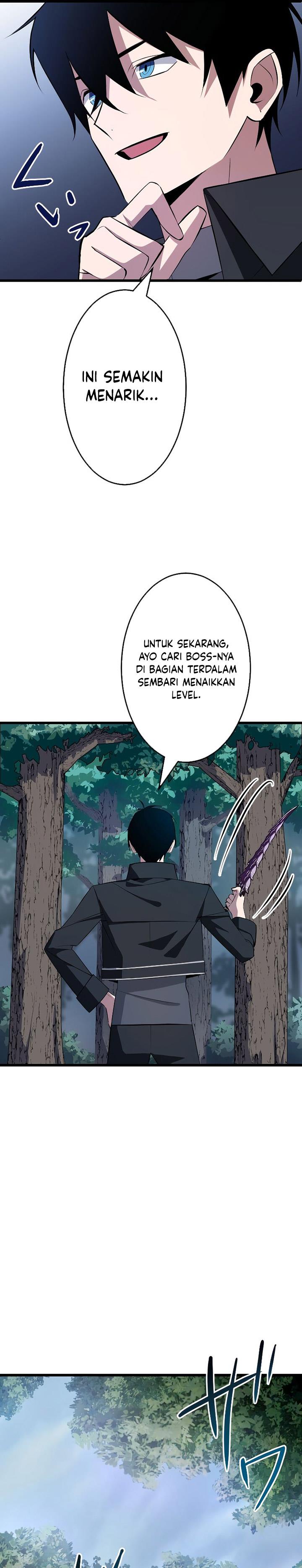 Panel 16
