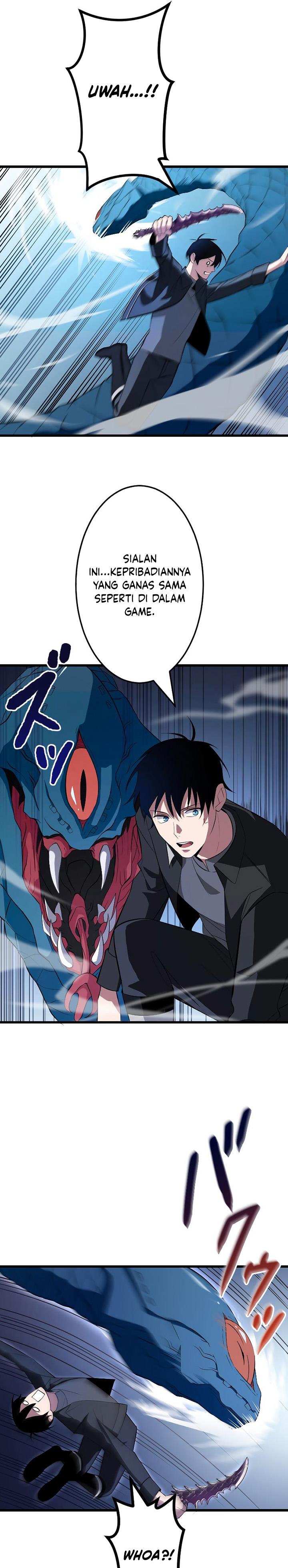 Panel 19
