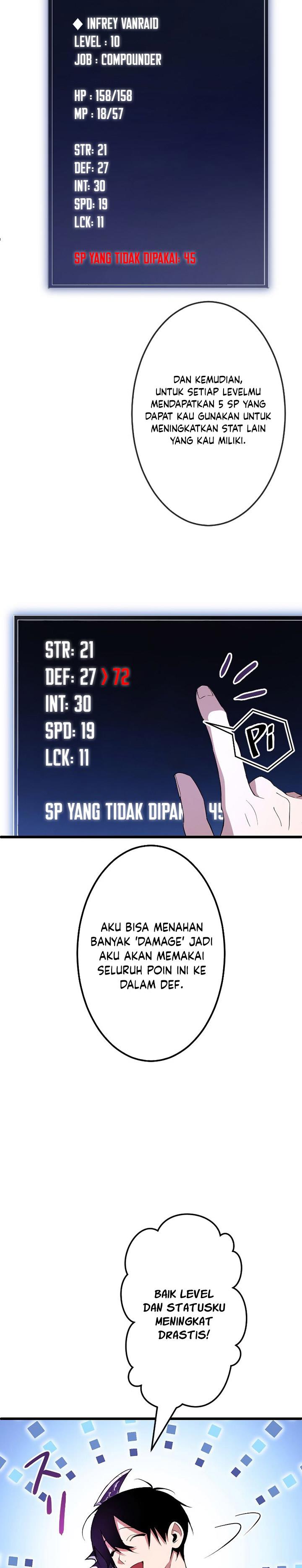 Panel 14