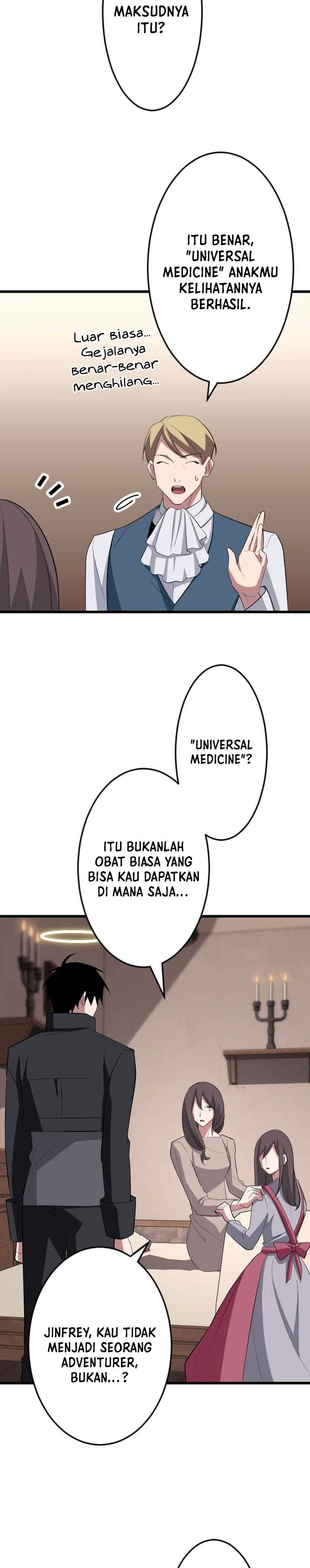 Panel 10