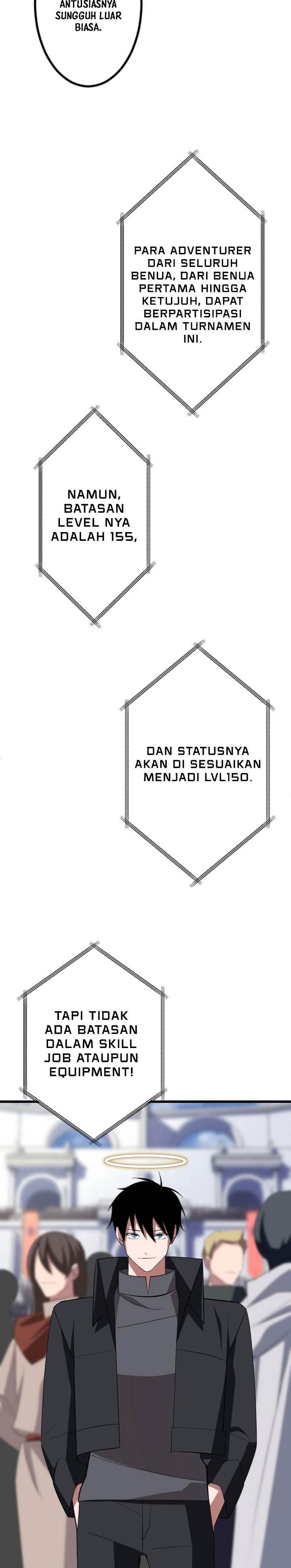 Panel 27