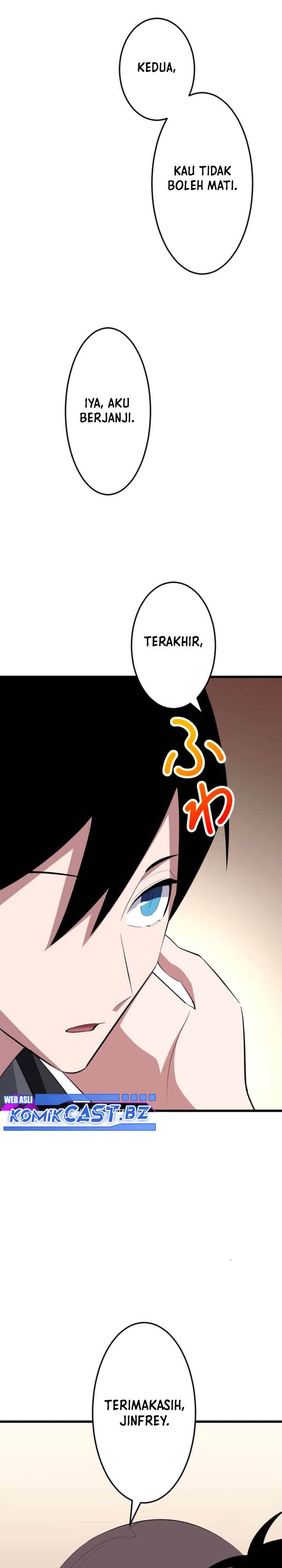 Panel 19