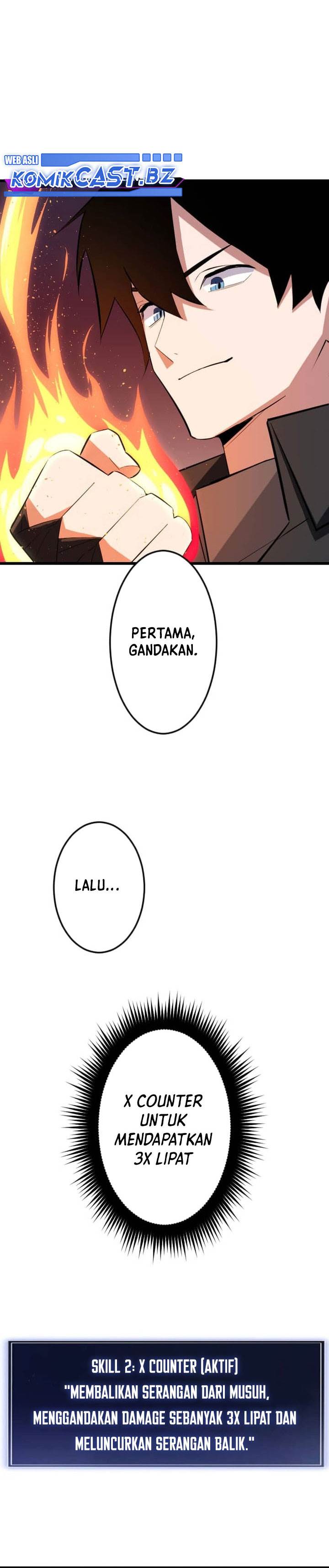 Panel 36