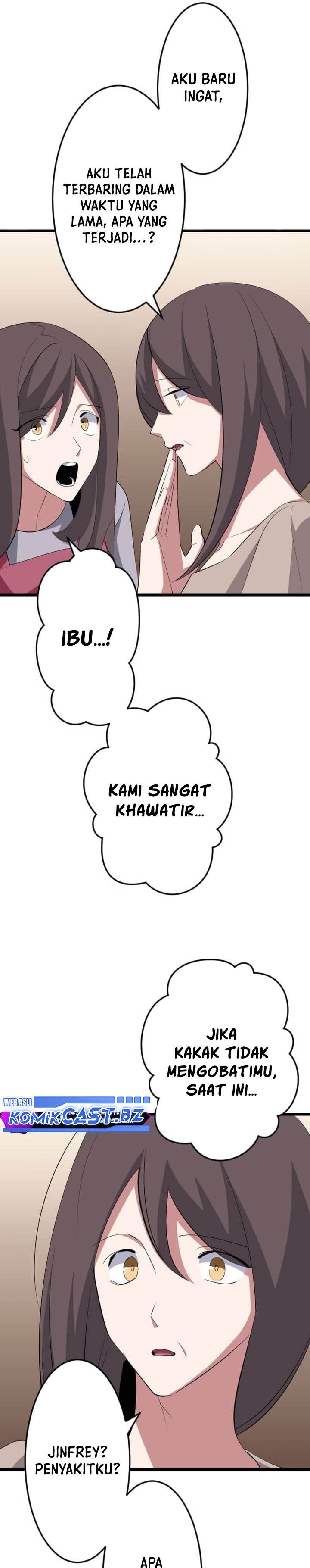 Panel 9