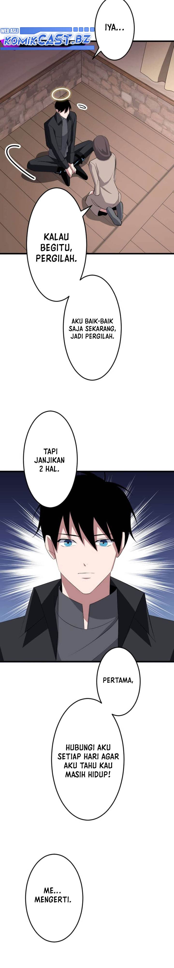 Panel 18