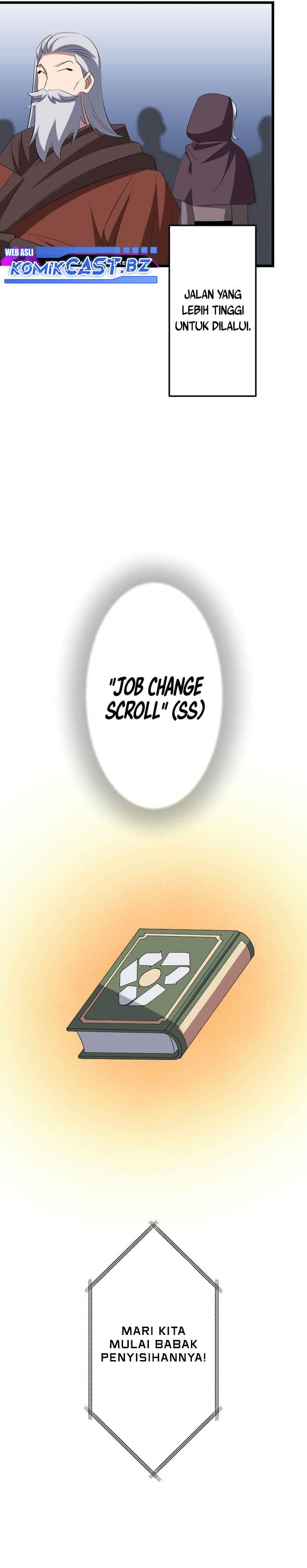 Panel 29