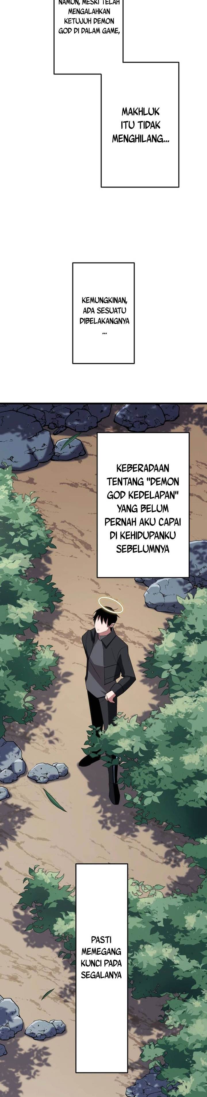 Panel 23