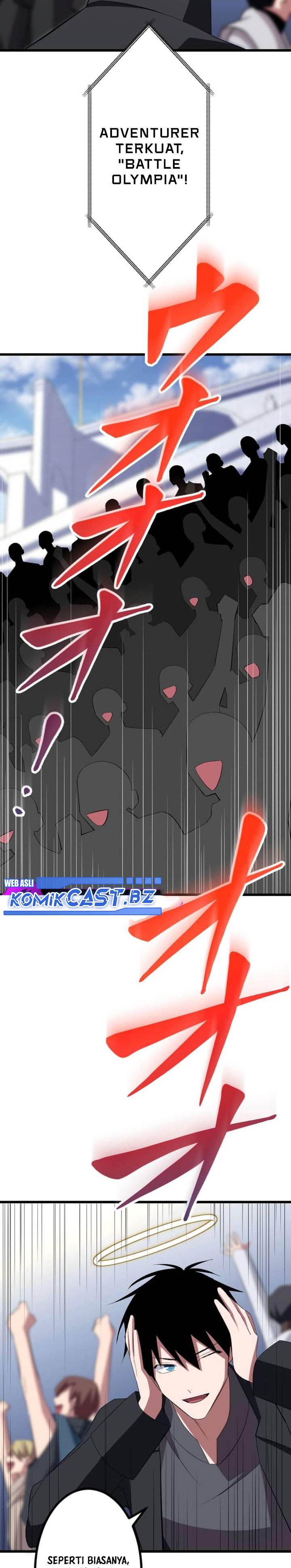 Panel 26