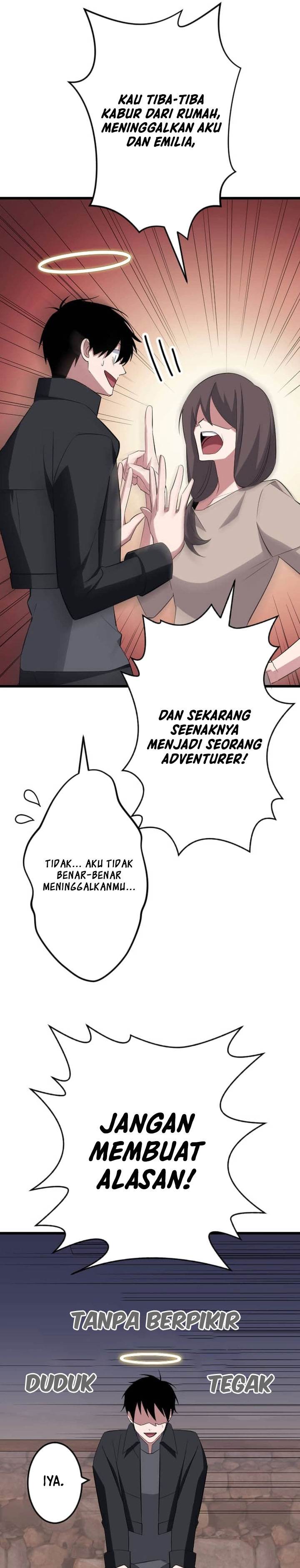 Panel 13