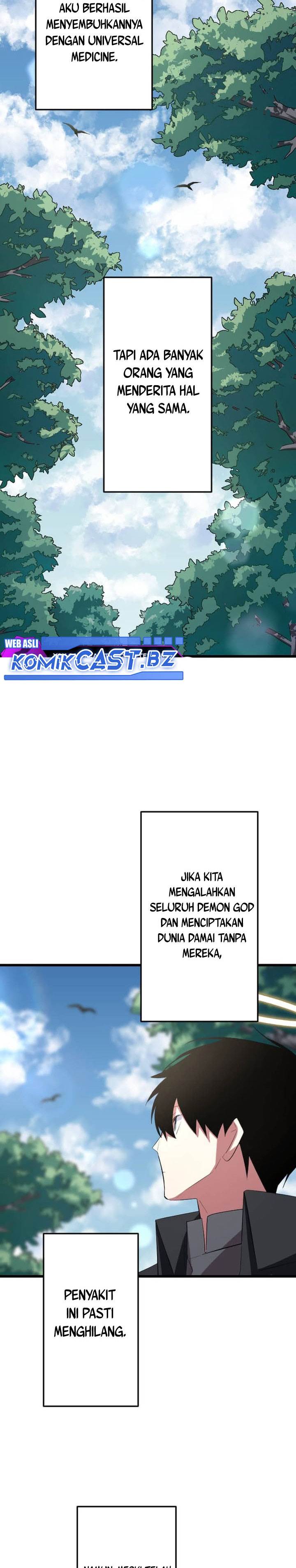Panel 22