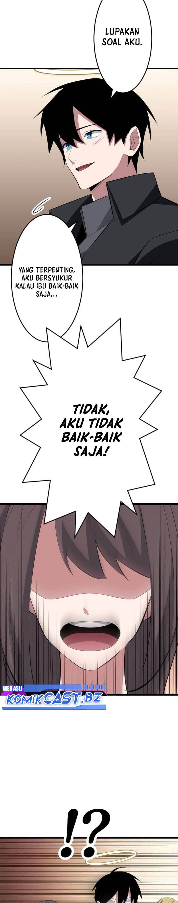 Panel 11