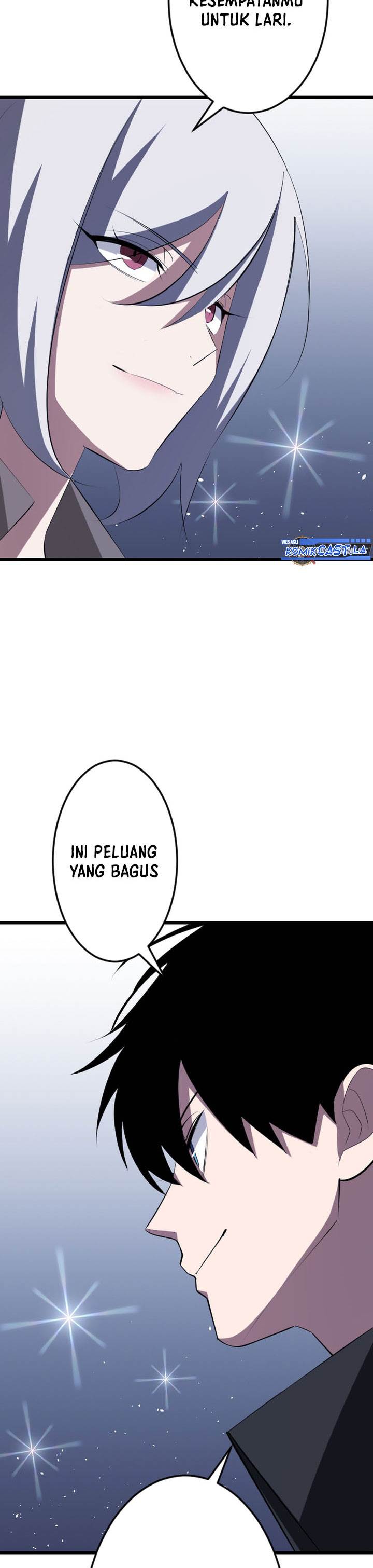 Panel 31