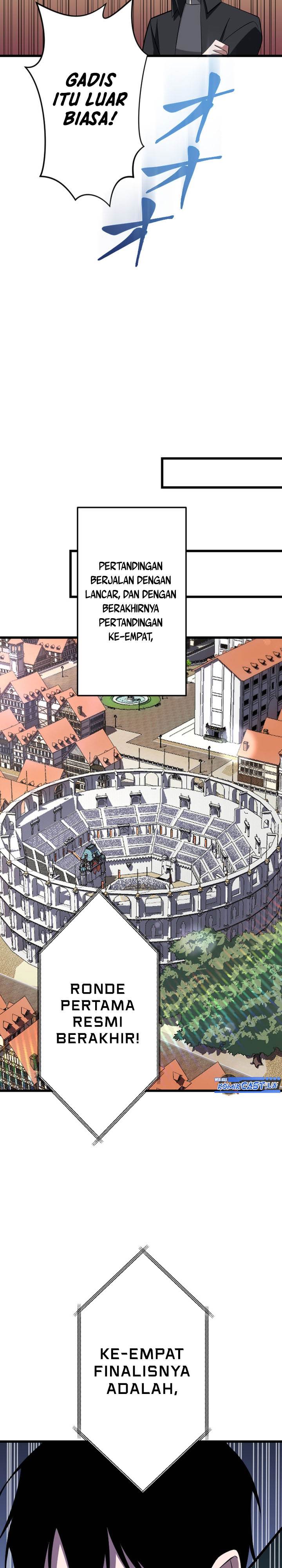 Panel 26