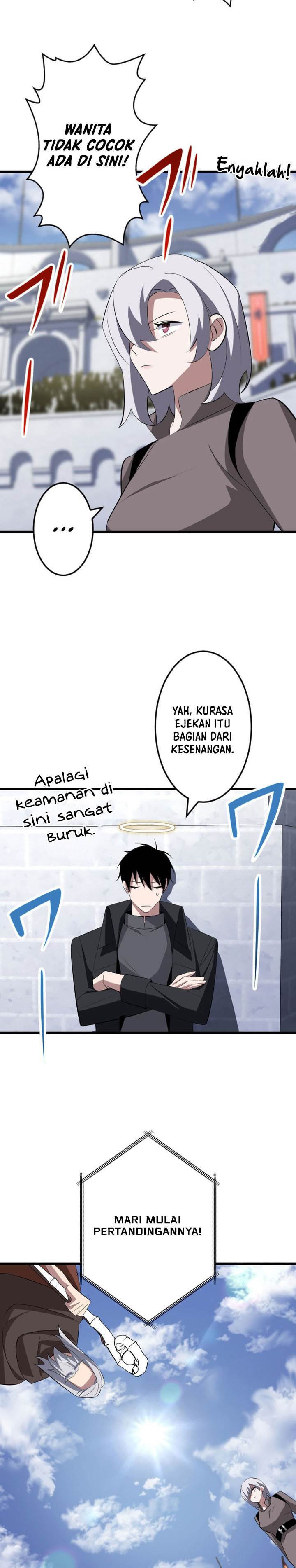 Panel 22