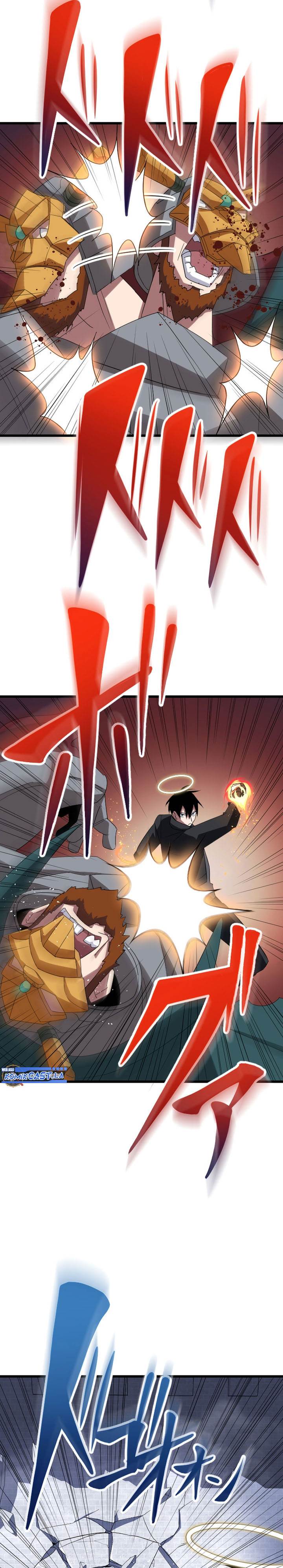 Panel 17