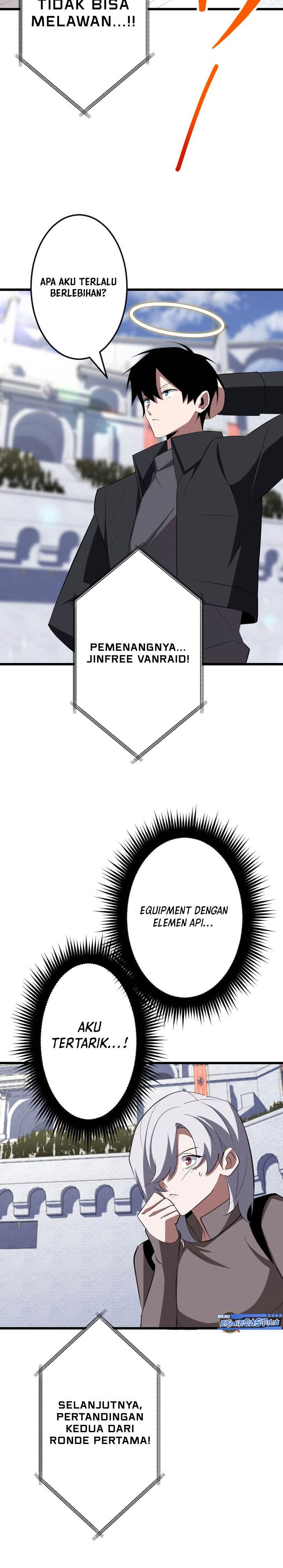 Panel 20