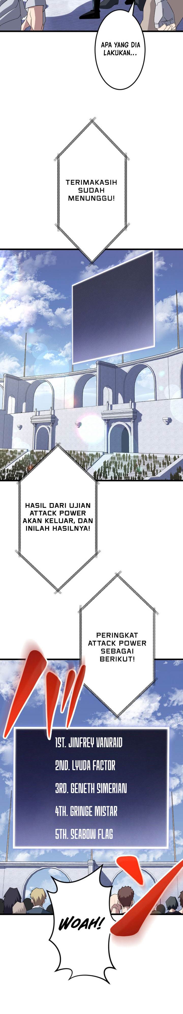 Panel 2