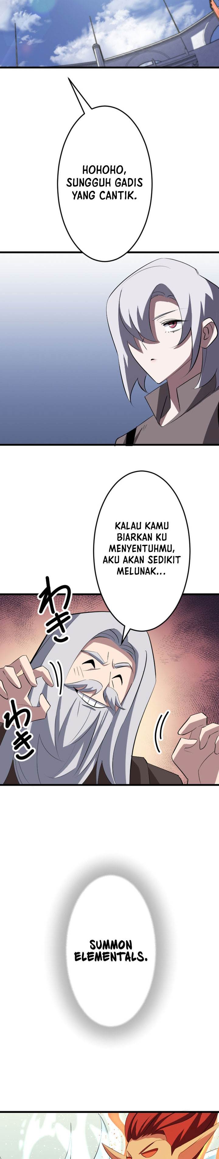 Panel 23