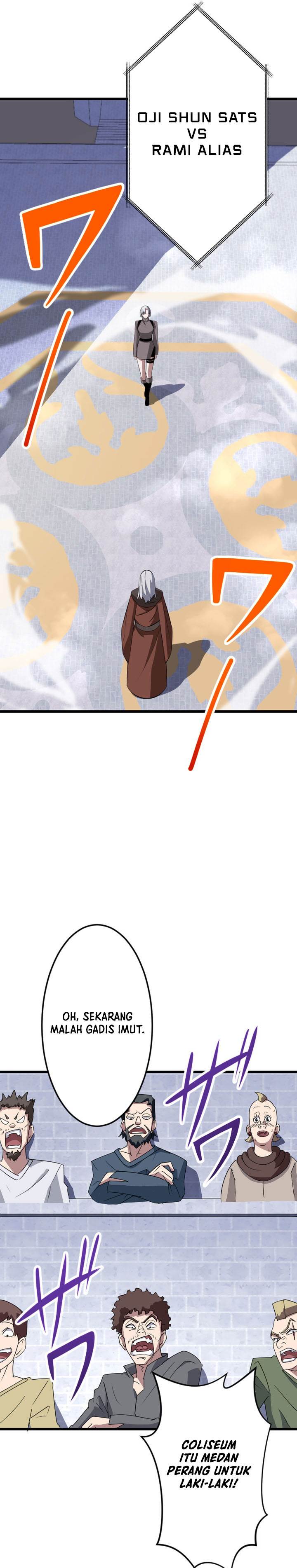 Panel 21