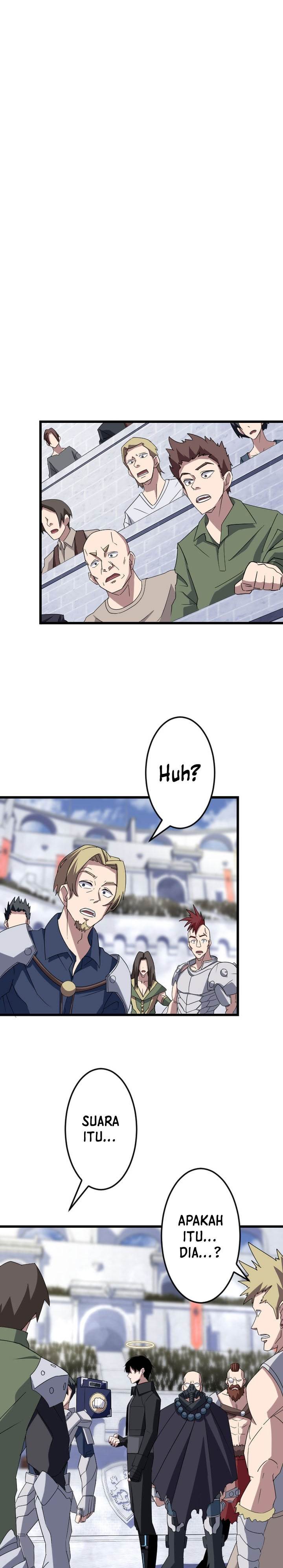 Panel 1