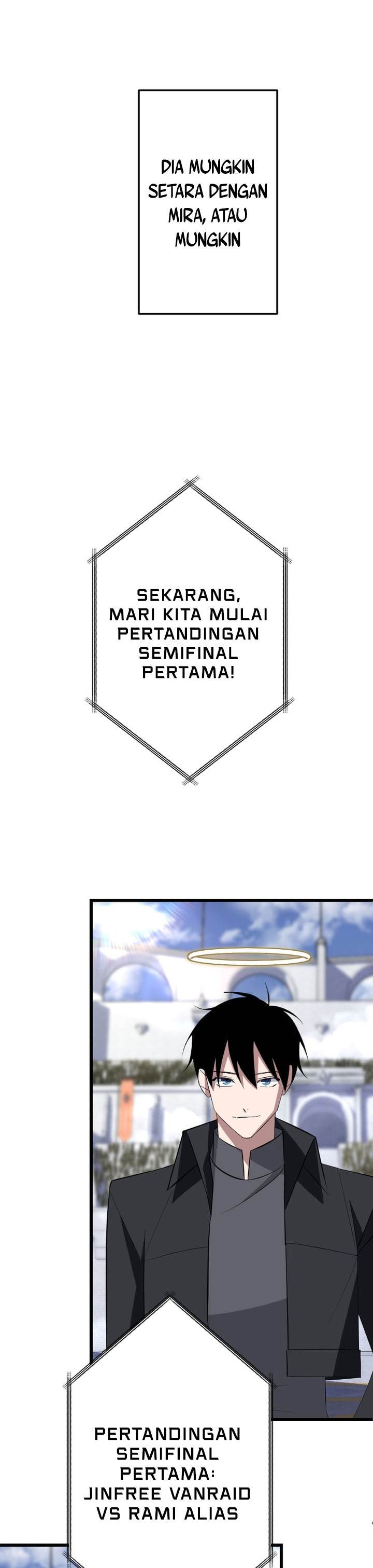 Panel 29