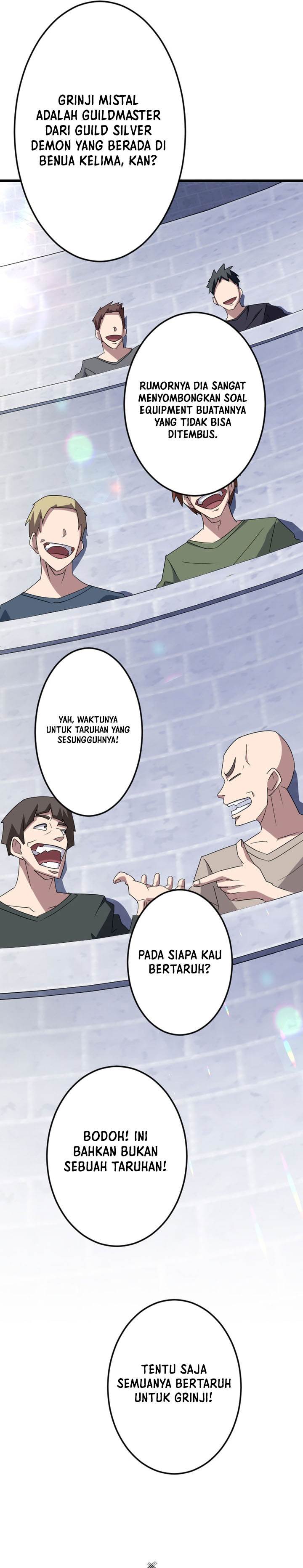 Panel 13