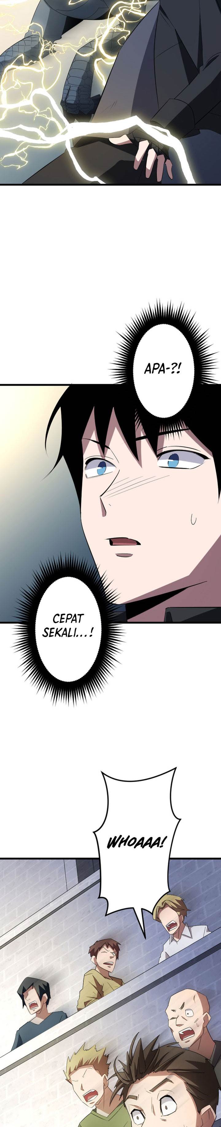 Panel 10