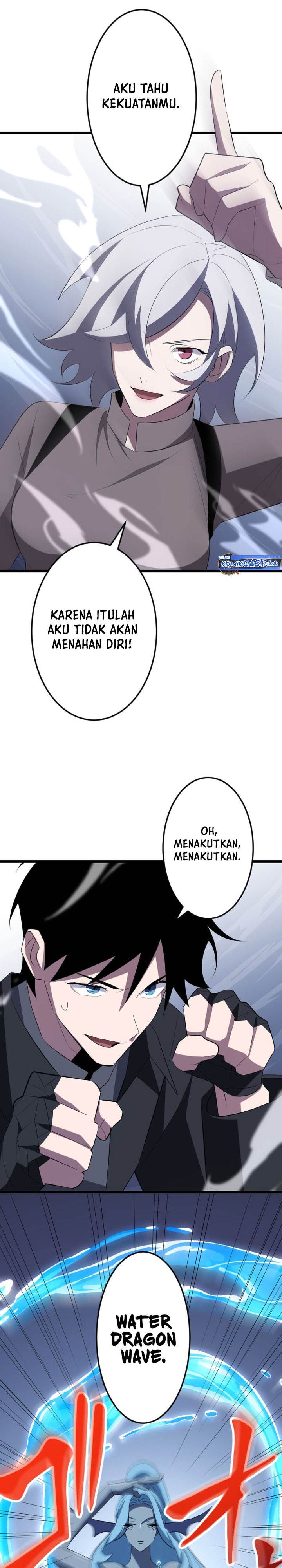 Panel 7