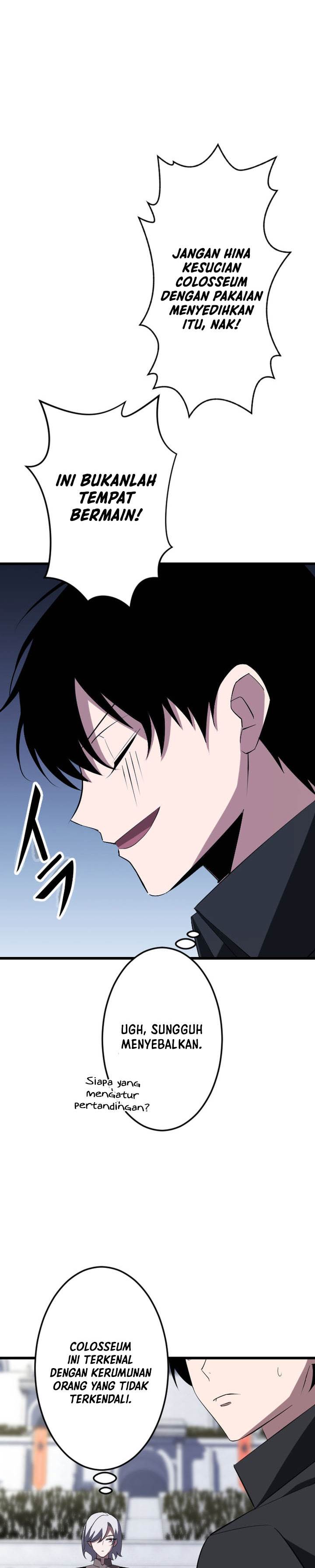 Panel 18