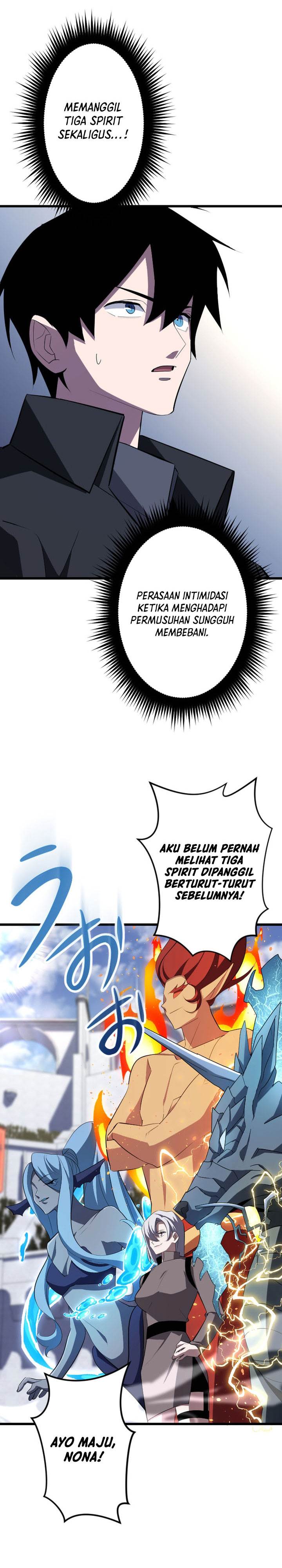 Panel 6