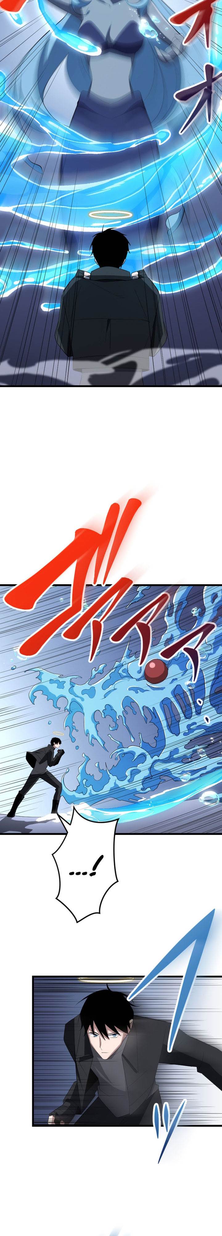 Panel 8