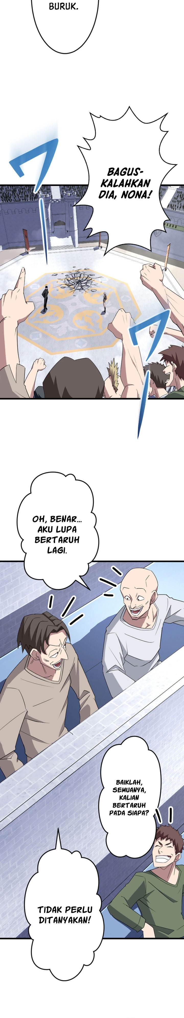 Panel 16