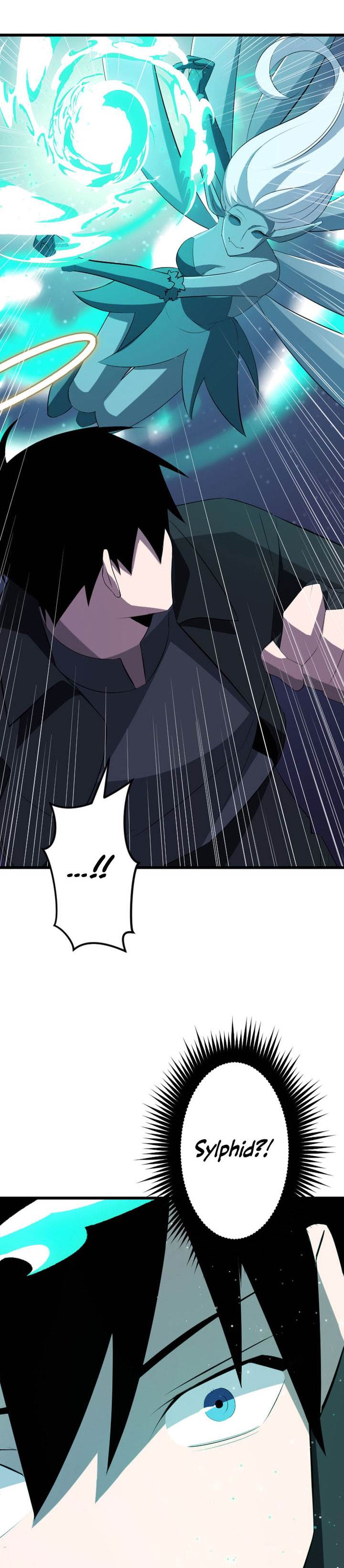 Panel 30