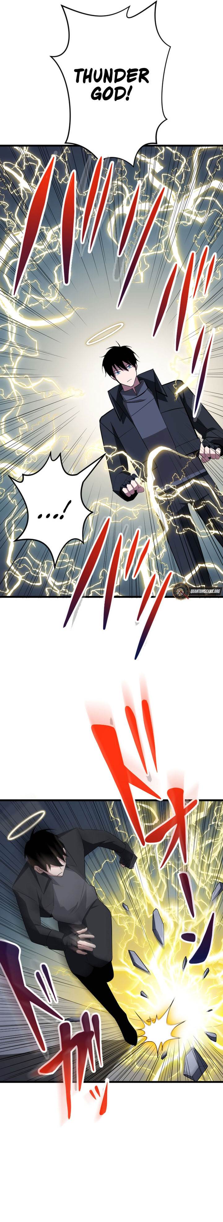 Panel 21