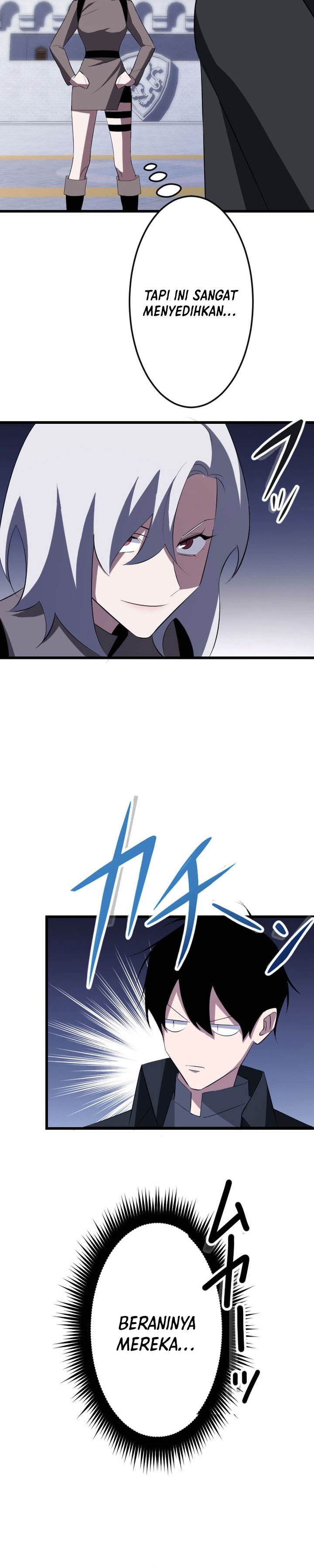 Panel 19