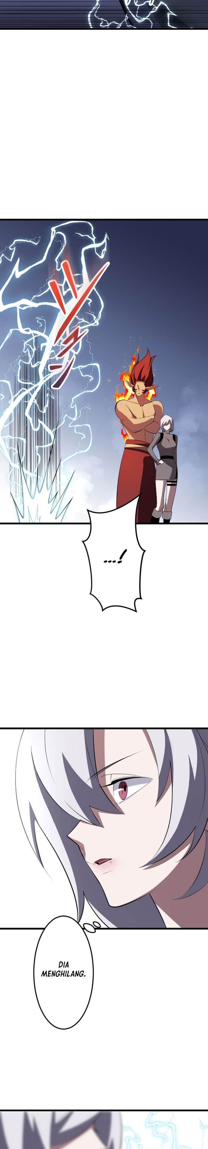 Panel 26