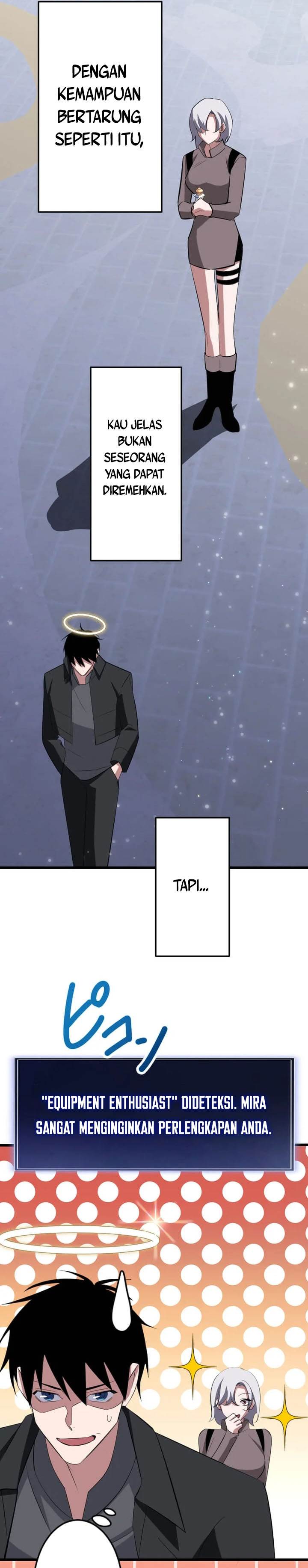 Panel 21