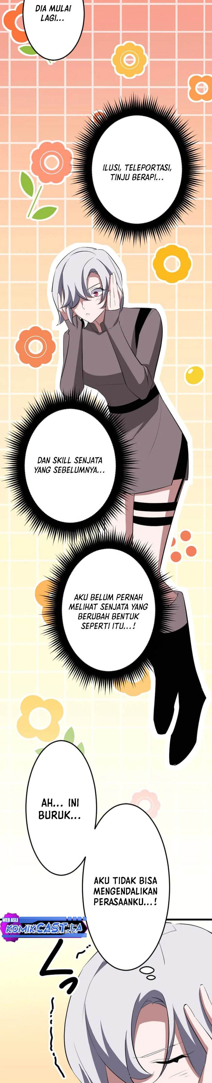 Panel 22