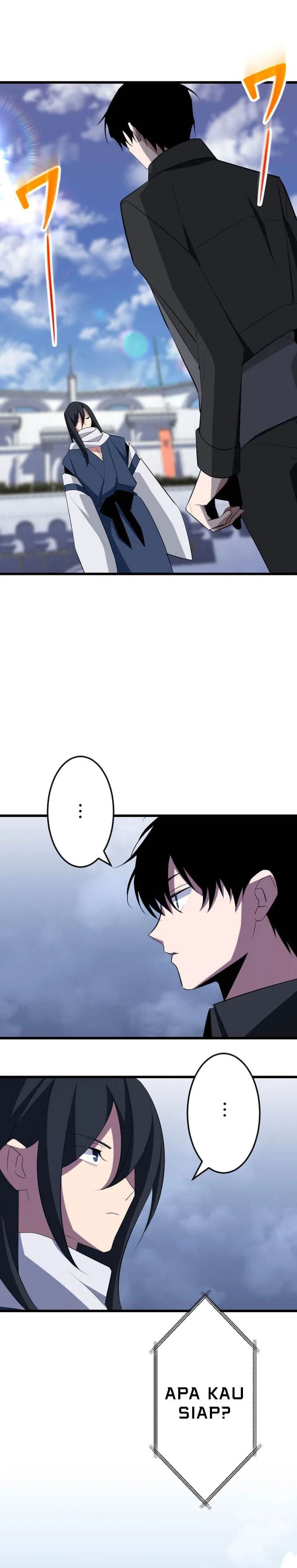 Panel 31