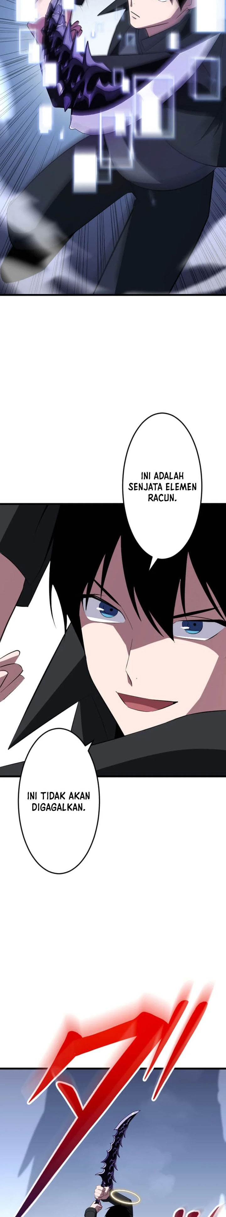 Panel 11