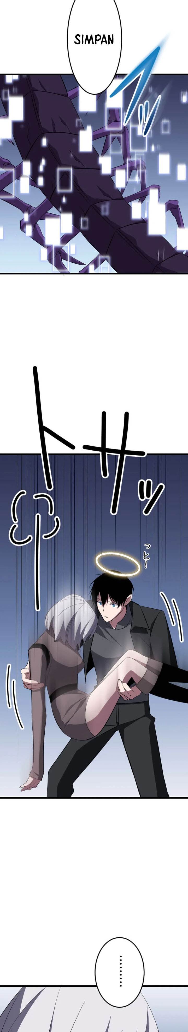 Panel 18