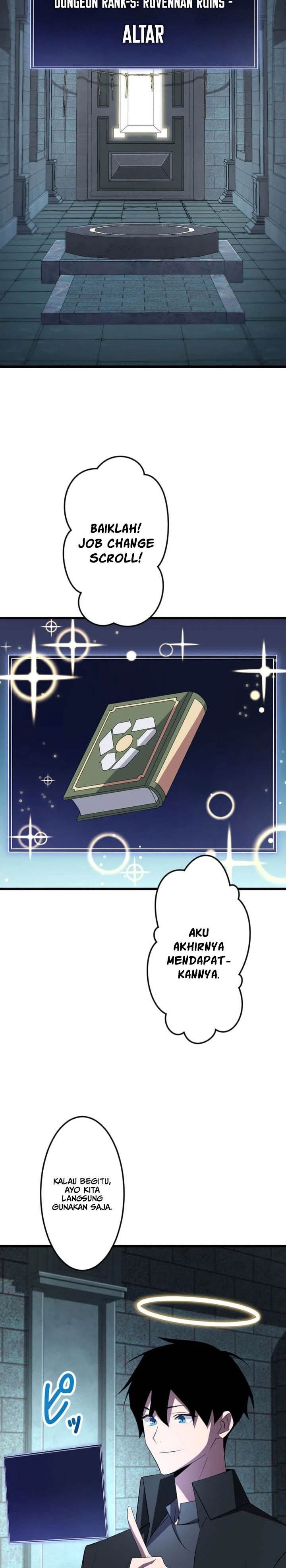 Panel 39